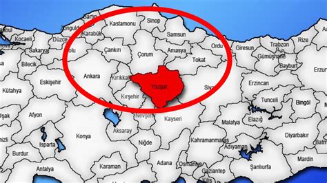 Yozgat ve Sivas ortak çalışmaya imza attı Yozgat Haber Yozgat Son Dakika Haberleri Haberler Yozgat